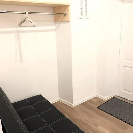 Apartament Modern In Historic Center. Lwów