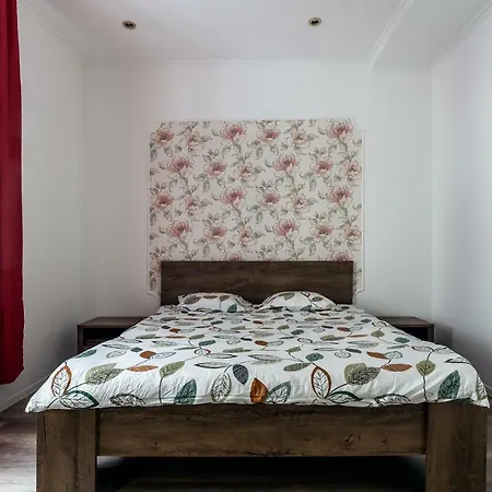 Apartament Modern In Historic Center. Lwów